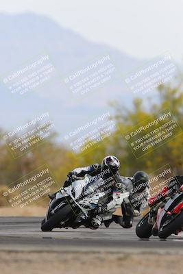 media/Apr-12-2025-Race Pace (Sat) [[9230add55f]]/Verified/3-Turn 2 (1020am)/